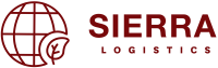 Sierra Logistics